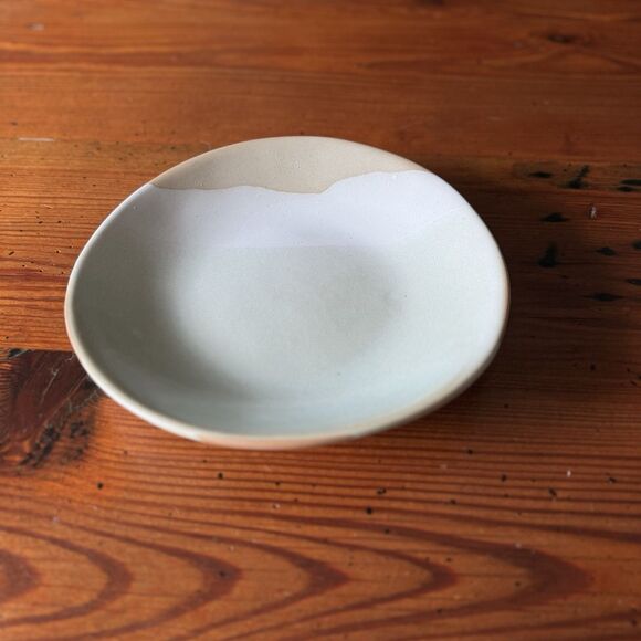 Robert Gordon Forager Bowl Australian Pottery - Picture 2 of 6